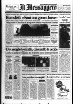 giornale/RAV0108468/2003/n. 38 del 8 febbraio